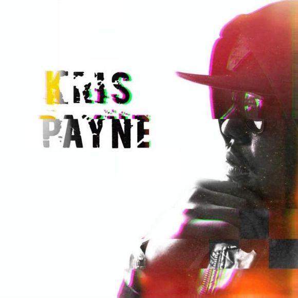 krispayne300